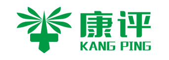 健康評(píng)估