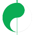中醫(yī)體質(zhì)